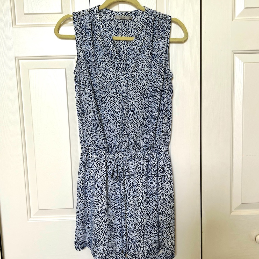 Size XS - Summer dress by Dalia